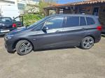 bmw-serie-2-2018-diesel-1496cc