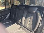 bmw-serie-2-2018-diesel-1496cc