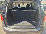 bmw-serie-2-2018-diesel-1496cc