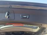 bmw-serie-2-2018-diesel-1496cc