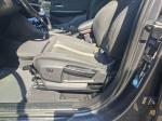 bmw-serie-2-2018-diesel-1496cc