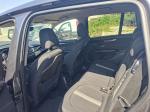 bmw-serie-2-2018-diesel-1496cc