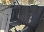 bmw-serie-2-2018-diesel-1496cc