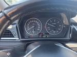 bmw-serie-2-2018-diesel-1496cc