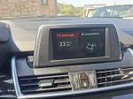 bmw-serie-2-2018-diesel-1496cc