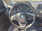 bmw-serie-2-2018-diesel-1496cc