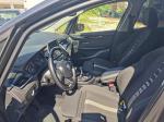 bmw-serie-2-2018-diesel-1496cc
