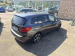 bmw-serie-2-2018-diesel-1496cc