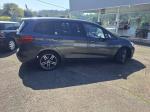 bmw-serie-2-2018-diesel-1496cc
