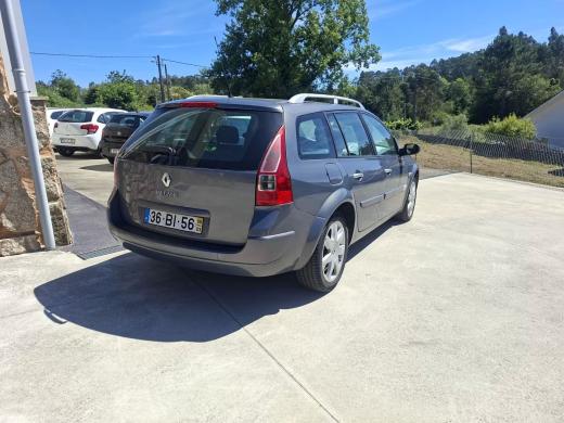renault-megane-2006-diesel-1461cc