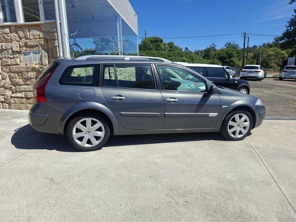 renault-megane-2006-diesel-1461cc