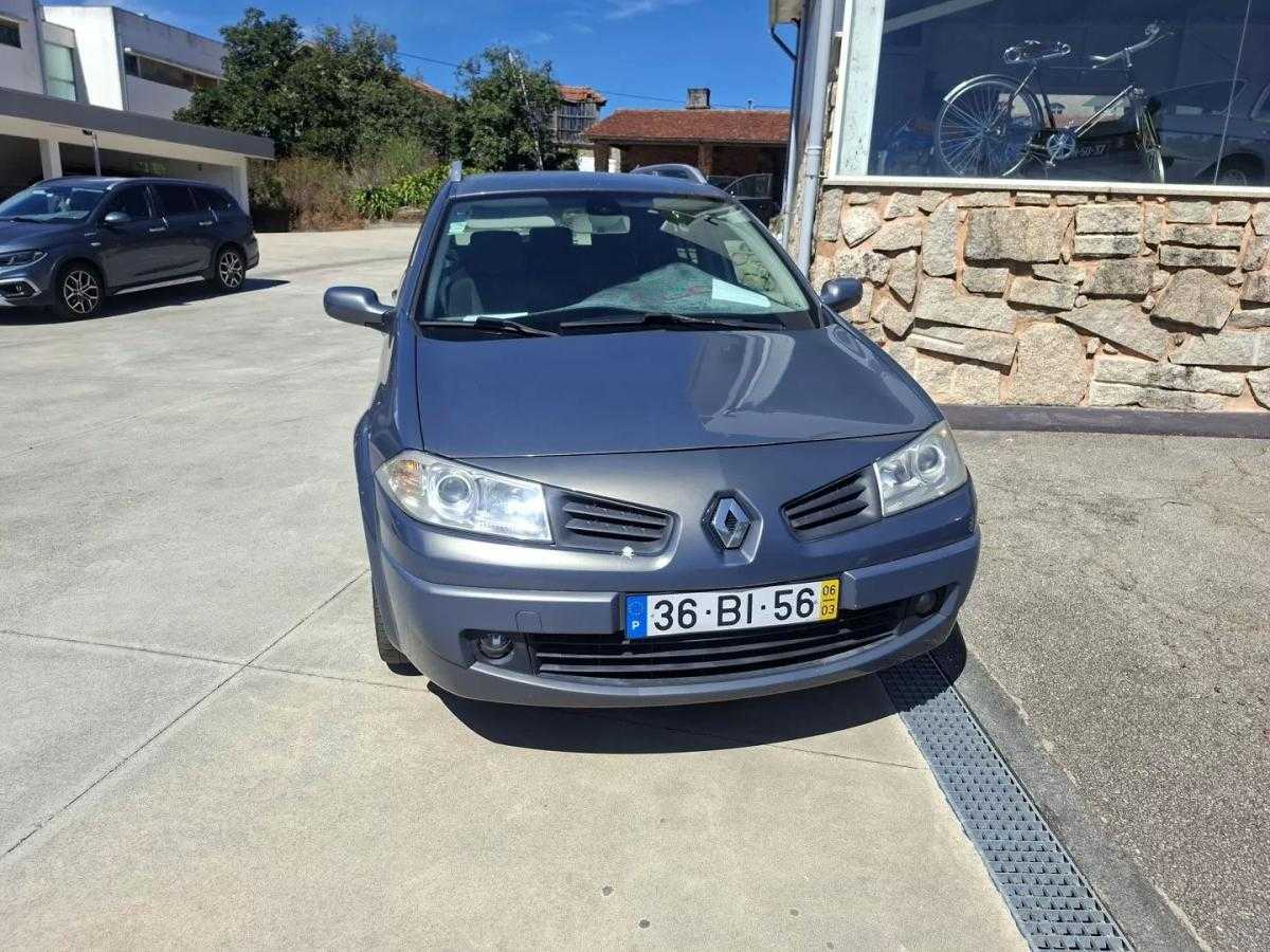 renault-megane-2006-diesel-1461cc
