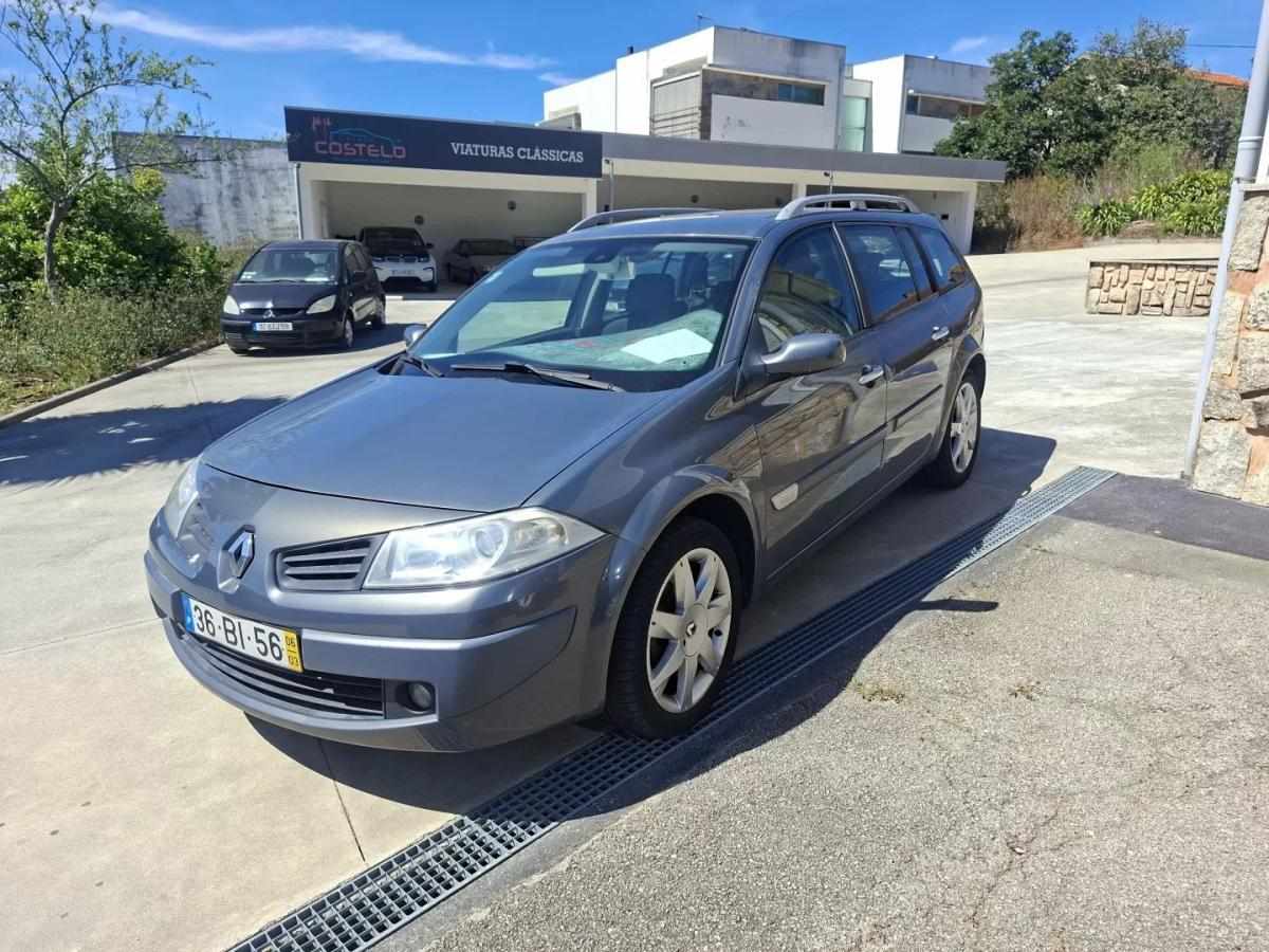 renault-megane-2006-diesel-1461cc