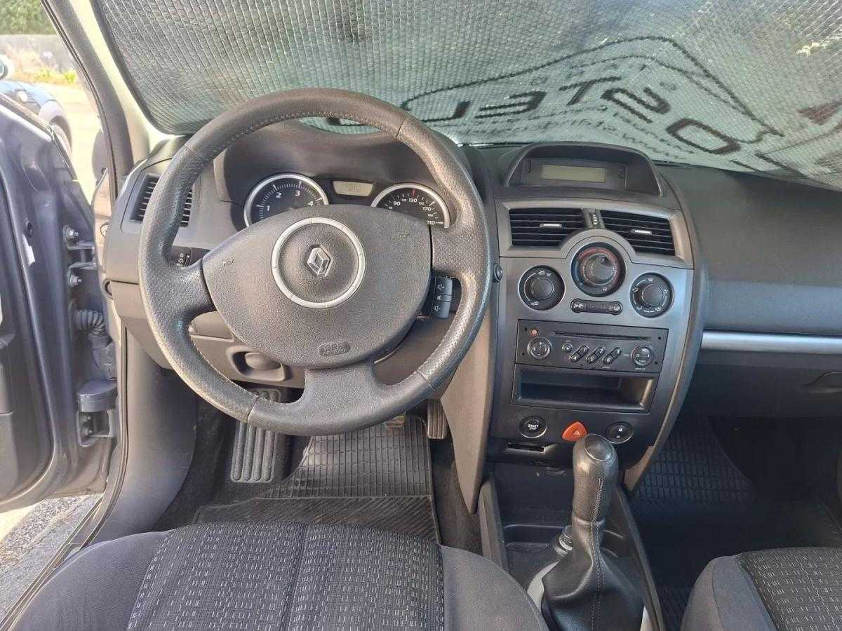 renault-megane-2006-diesel-1461cc