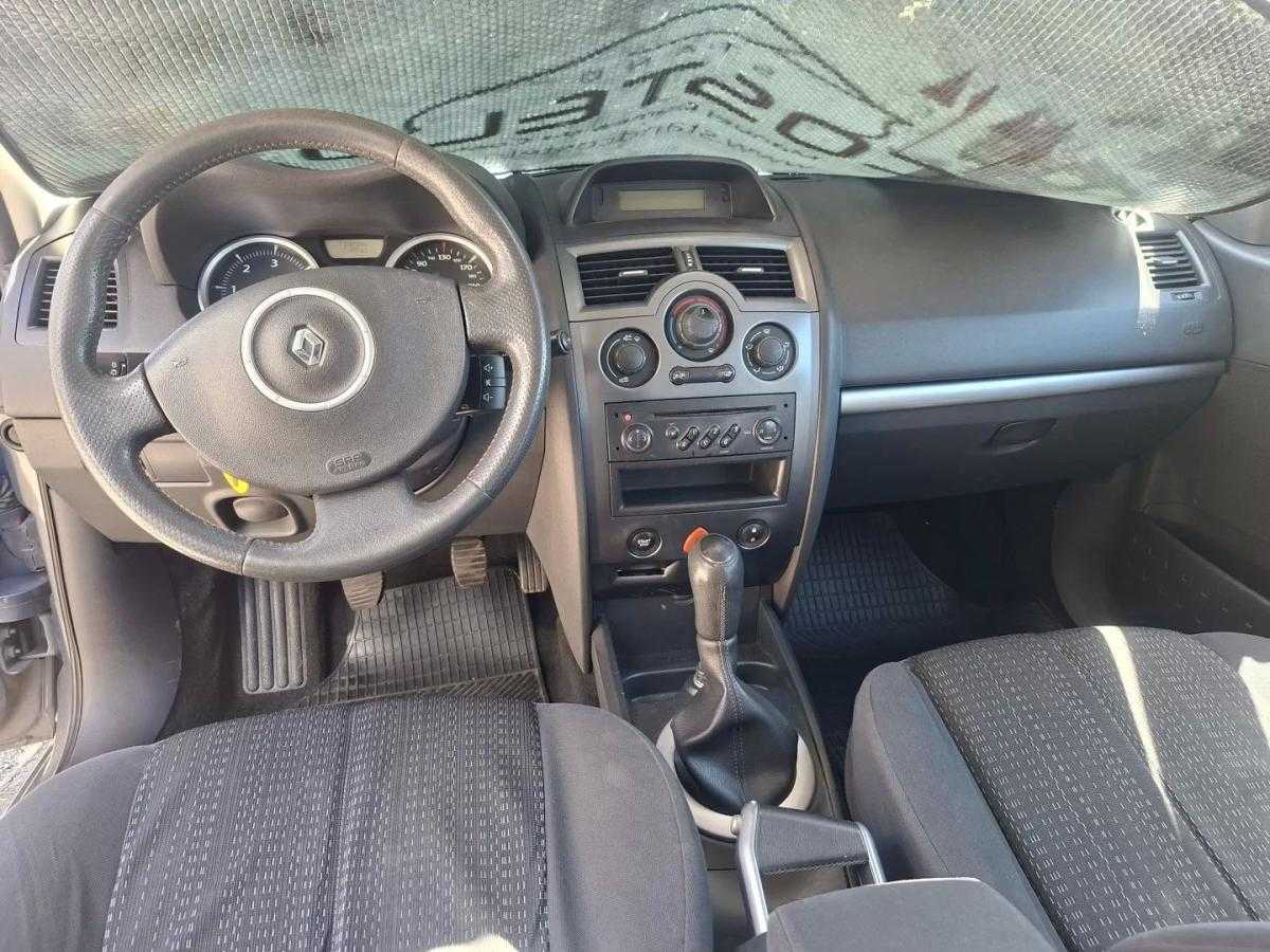 renault-megane-2006-diesel-1461cc