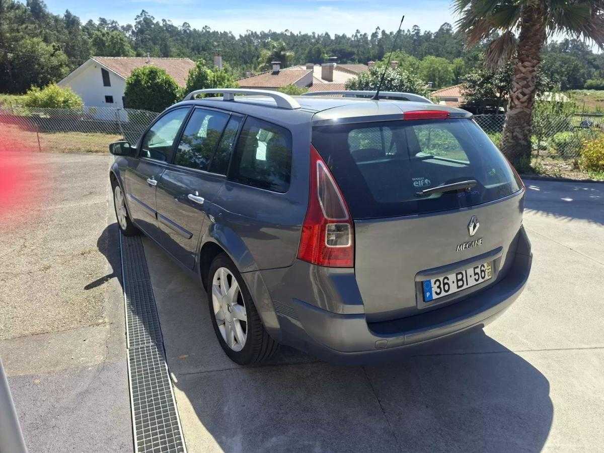 renault-megane-2006-diesel-1461cc