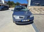 renault-megane-2006-diesel-1461cc