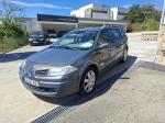renault-megane-2006-diesel-1461cc