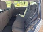 renault-megane-2006-diesel-1461cc
