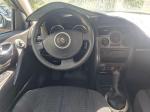 renault-megane-2006-diesel-1461cc