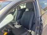 renault-megane-2006-diesel-1461cc