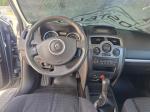 renault-megane-2006-diesel-1461cc