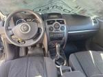 renault-megane-2006-diesel-1461cc