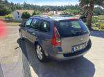renault-megane-2006-diesel-1461cc