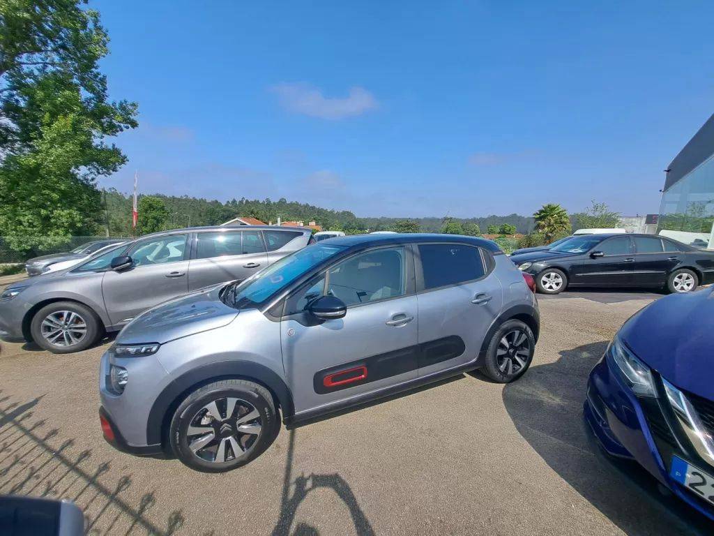 citroen-c3-2022-gasolina-1199cc