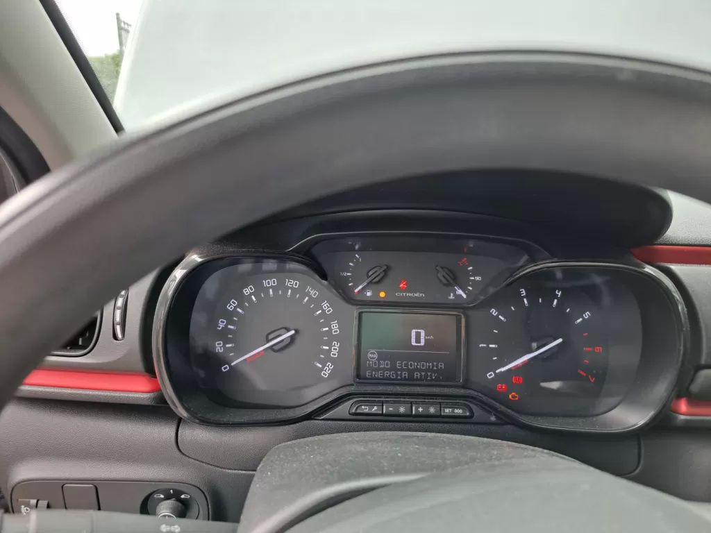 citroen-c3-2022-gasolina-1199cc