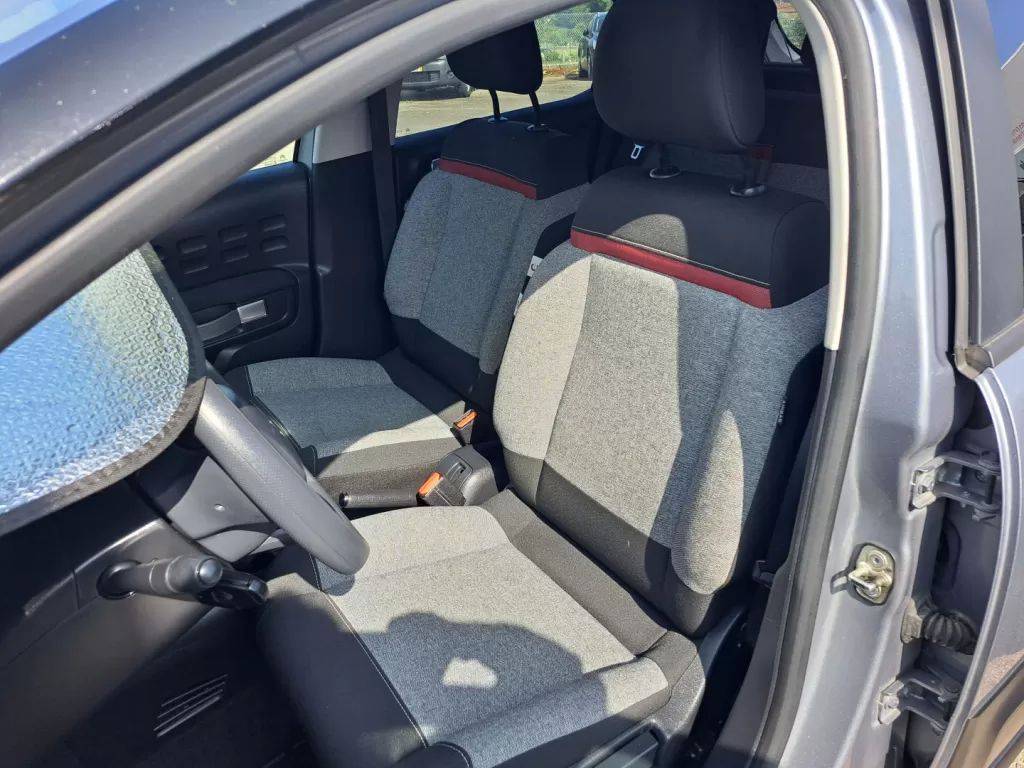 citroen-c3-2022-gasolina-1199cc