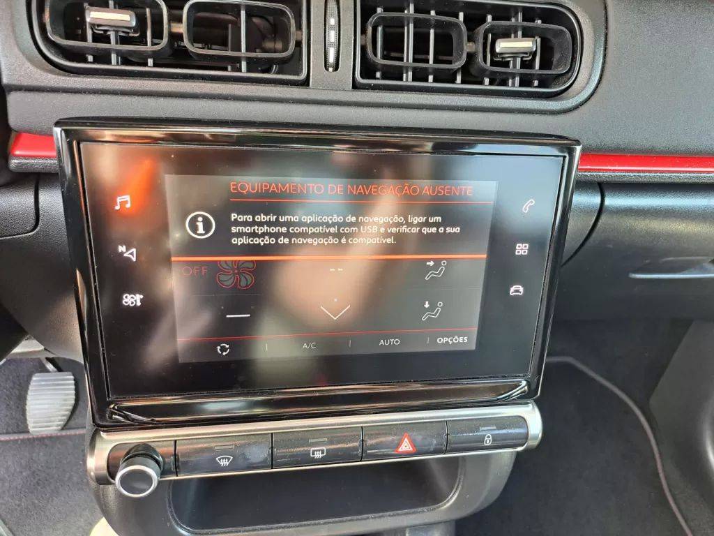 citroen-c3-2022-gasolina-1199cc