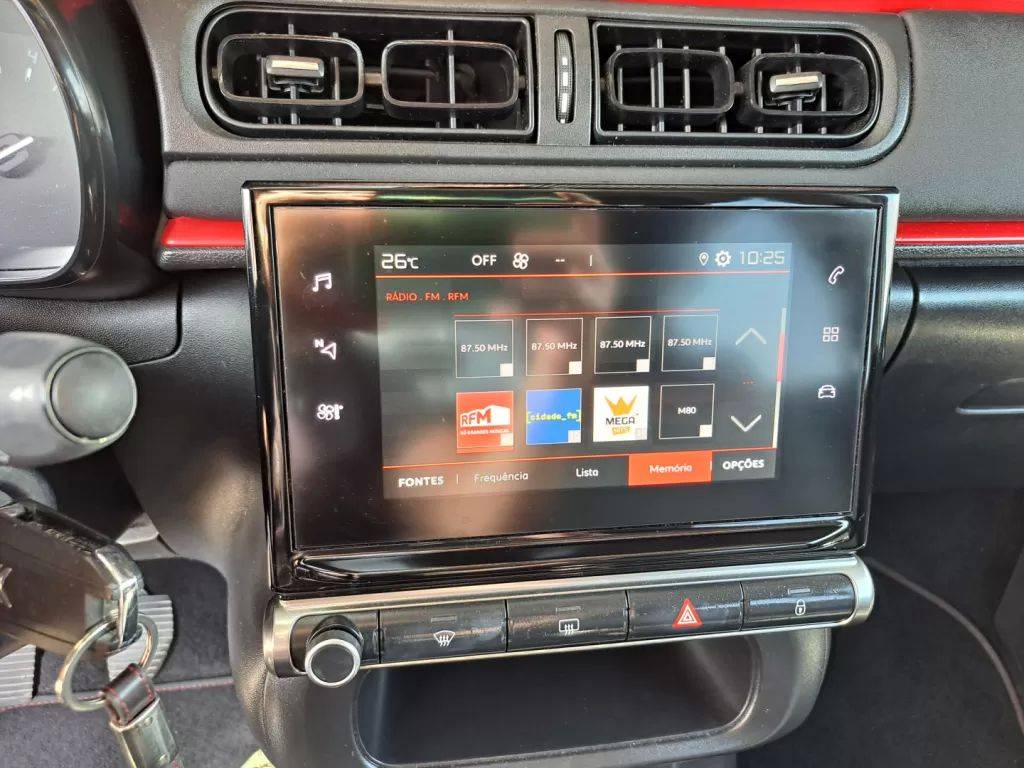 citroen-c3-2022-gasolina-1199cc