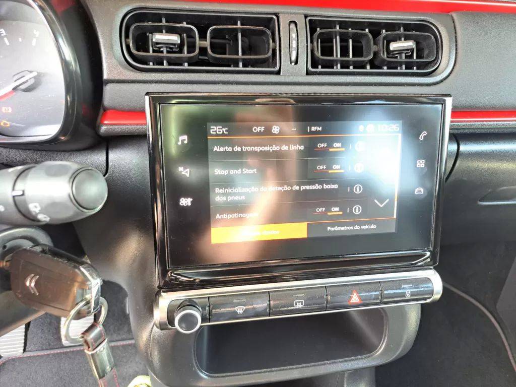 citroen-c3-2022-gasolina-1199cc