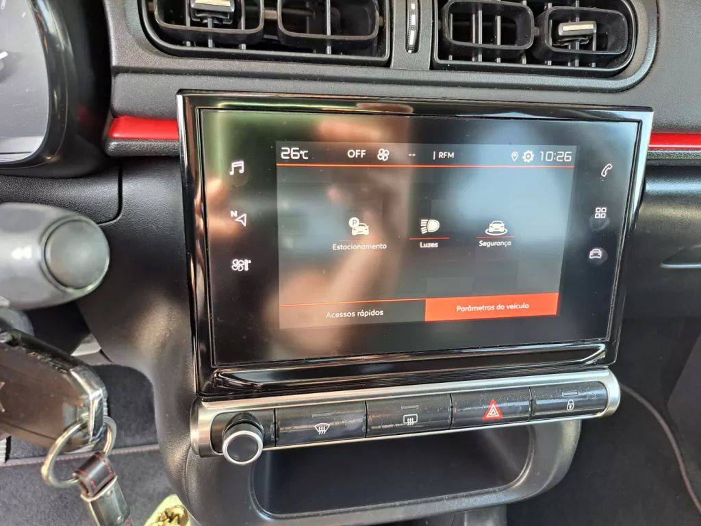 citroen-c3-2022-gasolina-1199cc