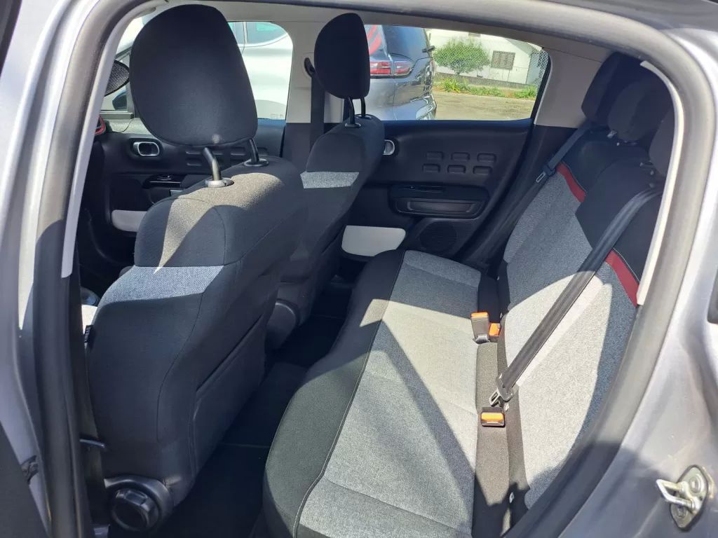 citroen-c3-2022-gasolina-1199cc