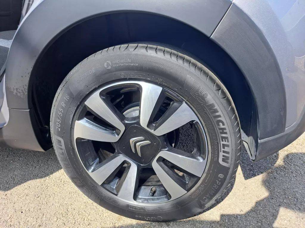 citroen-c3-2022-gasolina-1199cc