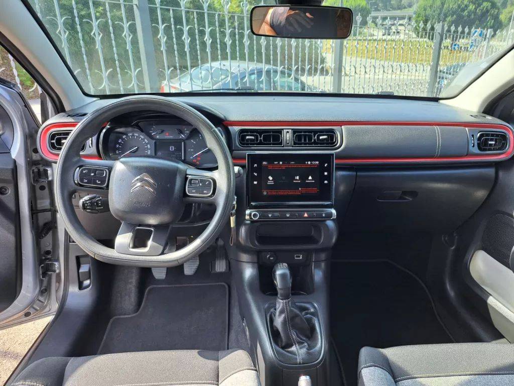 citroen-c3-2022-gasolina-1199cc