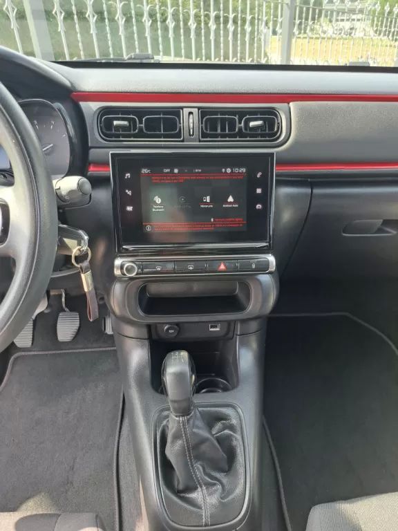 citroen-c3-2022-gasolina-1199cc