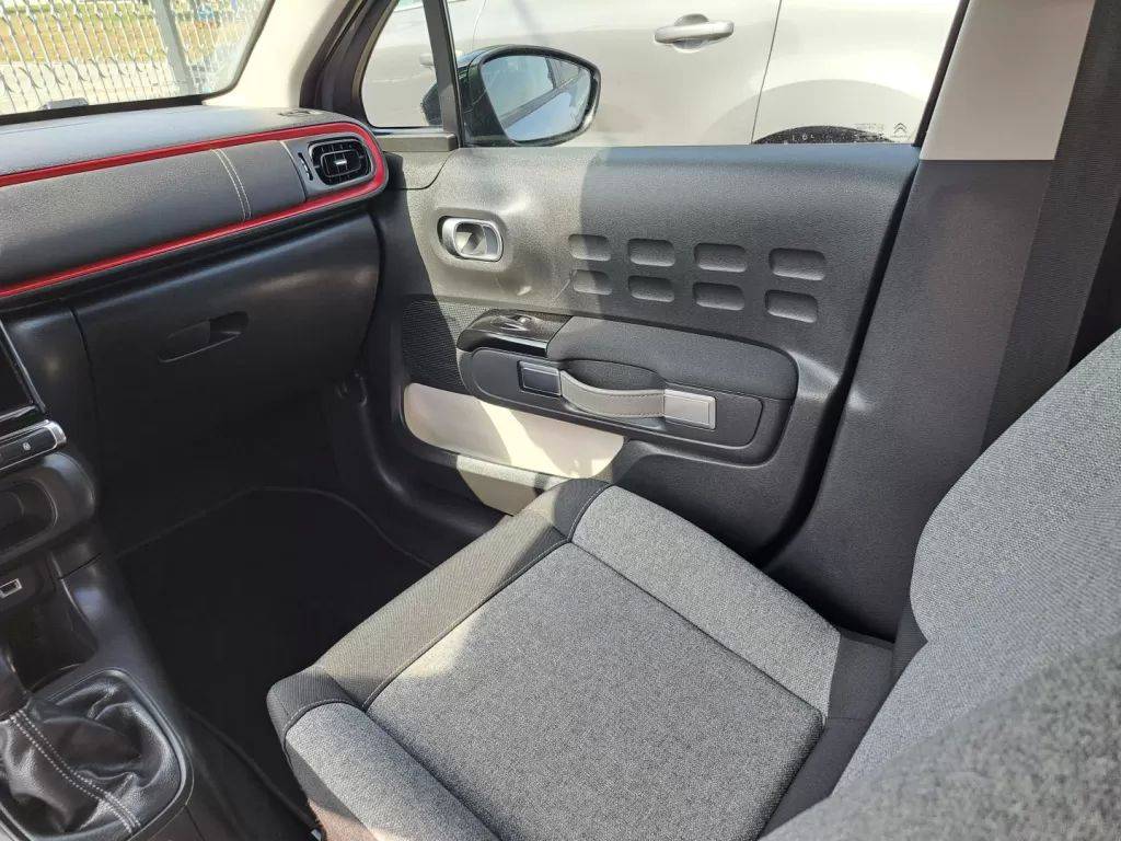 citroen-c3-2022-gasolina-1199cc