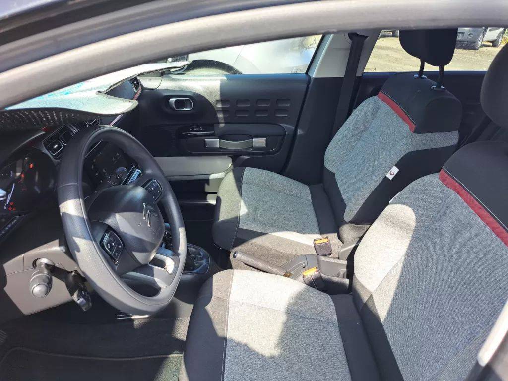 citroen-c3-2022-gasolina-1199cc