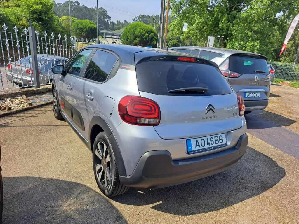 citroen-c3-2022-gasolina-1199cc