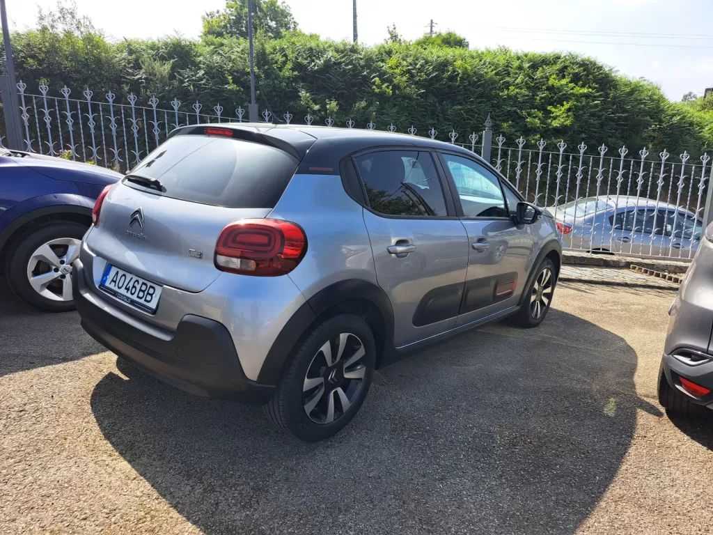 citroen-c3-2022-gasolina-1199cc