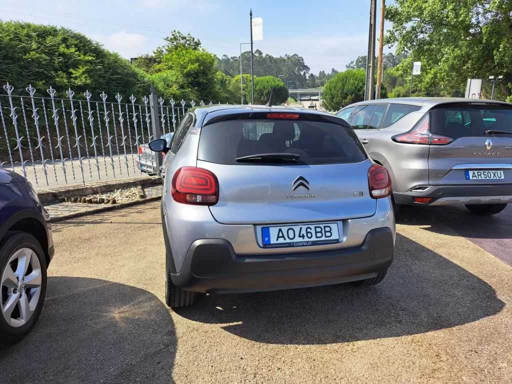 citroen-c3-2022-gasolina-1199cc