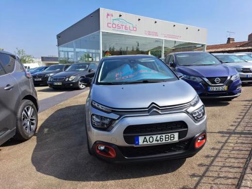 citroen-c3-2022-gasolina-1199cc