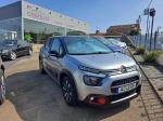 citroen-c3-2022-gasolina-1199cc