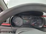 citroen-c3-2022-gasolina-1199cc