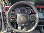 citroen-c3-2022-gasolina-1199cc