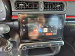 citroen-c3-2022-gasolina-1199cc
