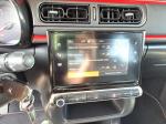 citroen-c3-2022-gasolina-1199cc
